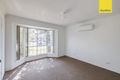 Property photo of 13 Stratton Court Crestmead QLD 4132