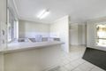 Property photo of 94 Haig Road Loganlea QLD 4131
