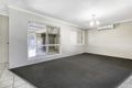 Property photo of 94 Haig Road Loganlea QLD 4131