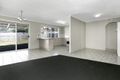 Property photo of 94 Haig Road Loganlea QLD 4131