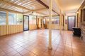 Property photo of 48B Ingham Drive Casula NSW 2170