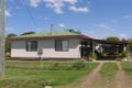 Property photo of 14 Peroone Street Wondai QLD 4606