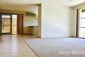 Property photo of 25A Churinga Avenue Mitcham VIC 3132