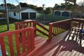 Property photo of 11 The Bowery Culburra Beach NSW 2540