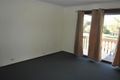Property photo of 11 The Bowery Culburra Beach NSW 2540