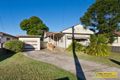 Property photo of 44 Bennett Road Colyton NSW 2760