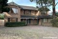 Property photo of 61 Kings Road Castle Hill NSW 2154