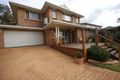 Property photo of 8 Donegal Terrace Armidale NSW 2350