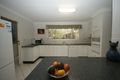 Property photo of 8 Donegal Terrace Armidale NSW 2350