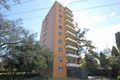 Property photo of 3/150 Strangways Terrace North Adelaide SA 5006