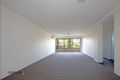 Property photo of 3/150 Strangways Terrace North Adelaide SA 5006