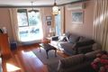 Property photo of 27 Rowan Drive Kealba VIC 3021