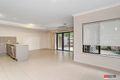 Property photo of 7/57-59 Madigans Drive Mount Sheridan QLD 4868
