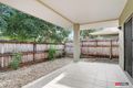 Property photo of 7/57-59 Madigans Drive Mount Sheridan QLD 4868