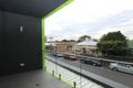 Property photo of 2/17 Byron Street Footscray VIC 3011