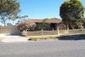 Property photo of 67 Orana Drive Morphett Vale SA 5162