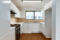 Property photo of 5/14 Fortitude Street Auchenflower QLD 4066