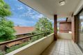 Property photo of 5/14 Fortitude Street Auchenflower QLD 4066