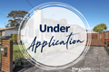 Property photo of 51 Darlimurla Avenue Newborough VIC 3825