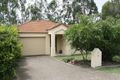 Property photo of 22 Homebush Crescent Sinnamon Park QLD 4073