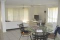 Property photo of 22 Homebush Crescent Sinnamon Park QLD 4073