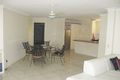 Property photo of 22 Homebush Crescent Sinnamon Park QLD 4073
