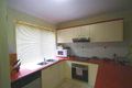 Property photo of 22 Homebush Crescent Sinnamon Park QLD 4073