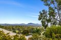 Property photo of 28 Jardine Street Wandal QLD 4700