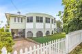 Property photo of 28 Jardine Street Wandal QLD 4700
