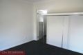 Property photo of 5 Iris Avenue Brooklyn VIC 3012