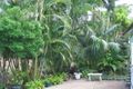 Property photo of 44 Stephenson Street Coalfalls QLD 4305