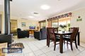 Property photo of 17 Orkney Place Ferny Grove QLD 4055