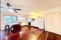 Property photo of 2/151 Sexton Street Tarragindi QLD 4121