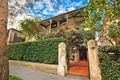 Property photo of 11A Dutruc Street Randwick NSW 2031