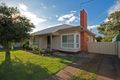 Property photo of 29 Allambi Street Shepparton VIC 3630