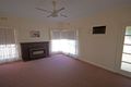 Property photo of 29 Allambi Street Shepparton VIC 3630