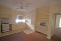 Property photo of 29 Allambi Street Shepparton VIC 3630