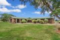 Property photo of 11 William Street Marburg QLD 4346