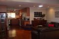 Property photo of 26 Bishop Street The Range QLD 4700
