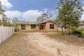 Property photo of 16 Casuarina Close Coutts Crossing NSW 2460
