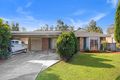 Property photo of 11 Chavin Place Greenfield Park NSW 2176