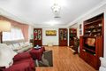 Property photo of 11 Chavin Place Greenfield Park NSW 2176