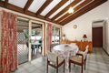 Property photo of 11 Chavin Place Greenfield Park NSW 2176