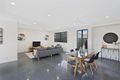 Property photo of 2/34 Leyte Avenue Palm Beach QLD 4221