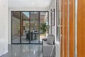 Property photo of 2/34 Leyte Avenue Palm Beach QLD 4221