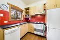 Property photo of 3/537 Orrong Road Armadale VIC 3143