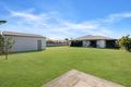 Property photo of 22 Sheedy Crescent Marian QLD 4753