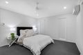 Property photo of 22 Sheedy Crescent Marian QLD 4753