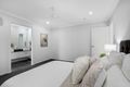 Property photo of 22 Sheedy Crescent Marian QLD 4753