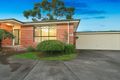 Property photo of 8/307 Canterbury Road Ringwood VIC 3134